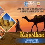 Zeal Institute of Management & Computer Application