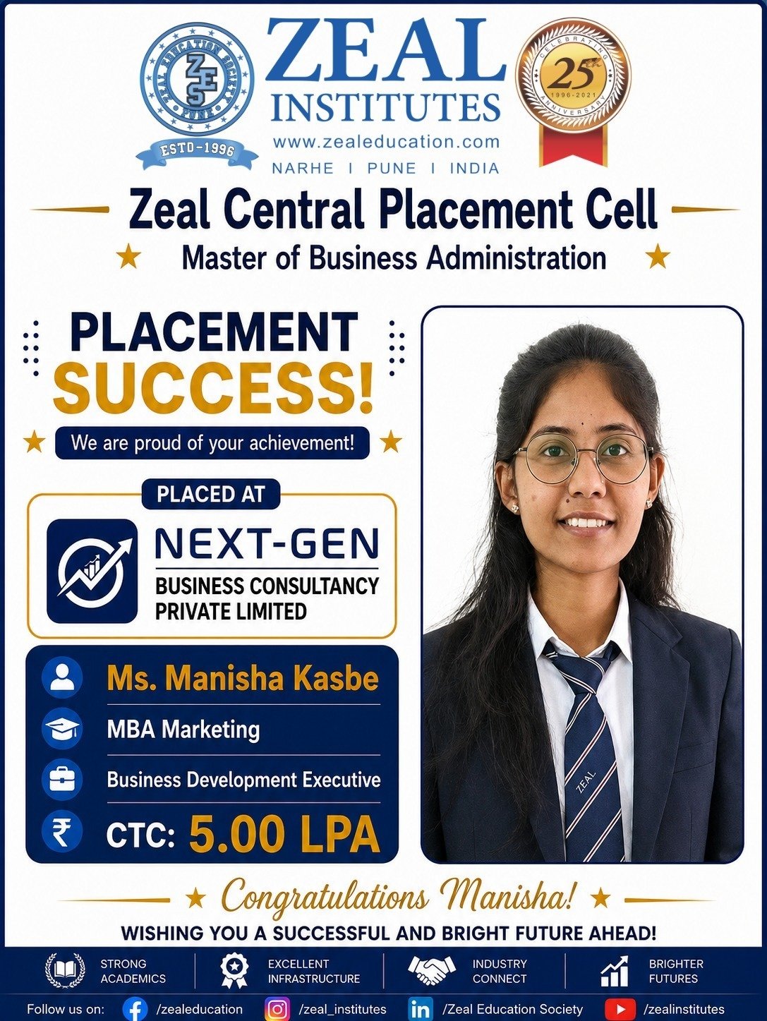 WhatsApp Image 2026-06-12 at 11.51.35 AM (1)