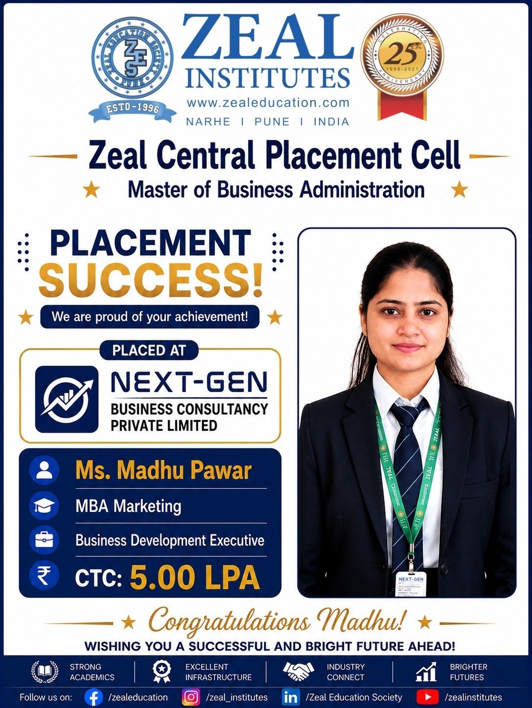 WhatsApp Image 2026-06-12 at 11.51.35 AM (2)