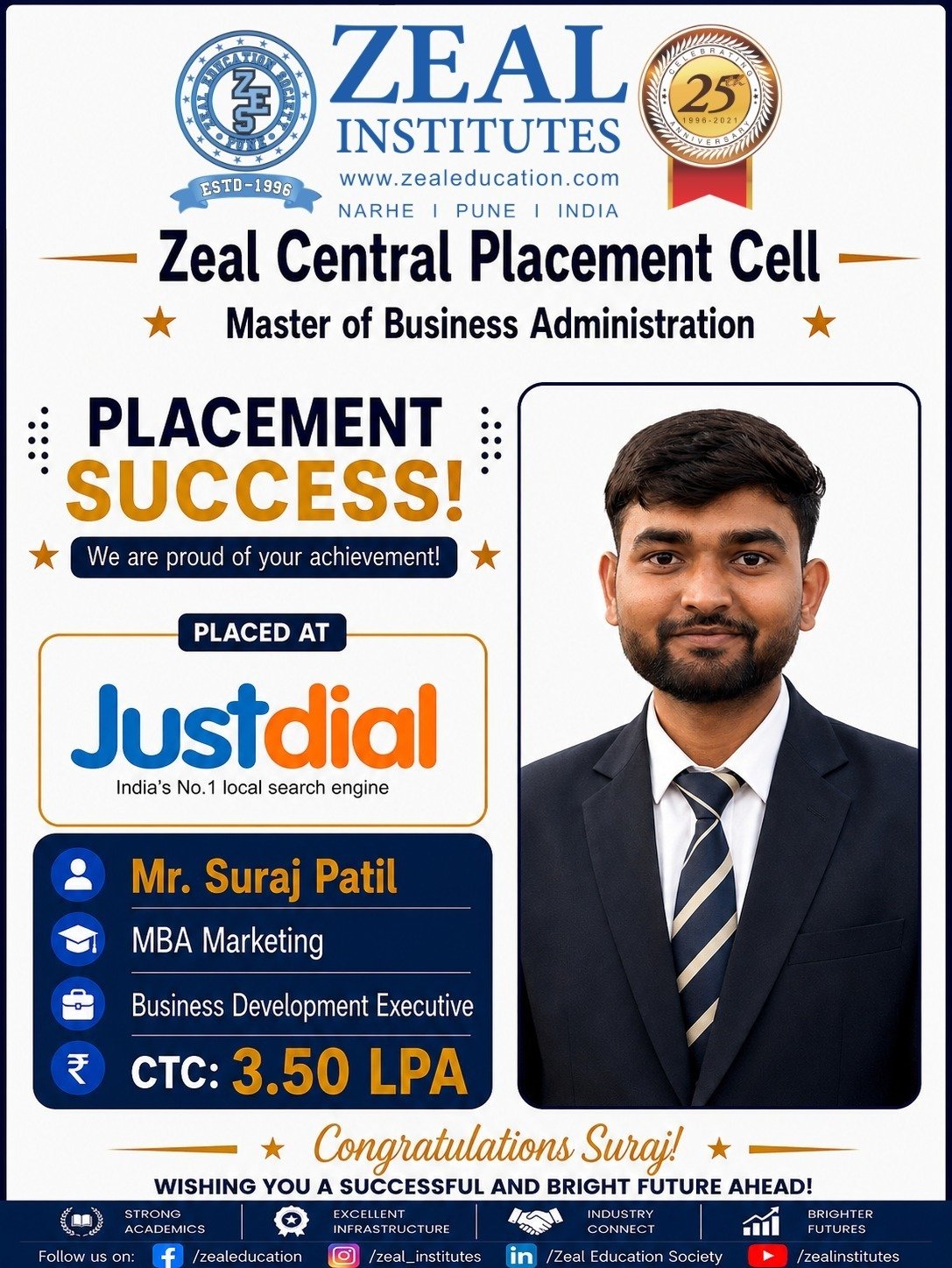 WhatsApp Image 2026-06-12 at 11.51.35 AM (3)