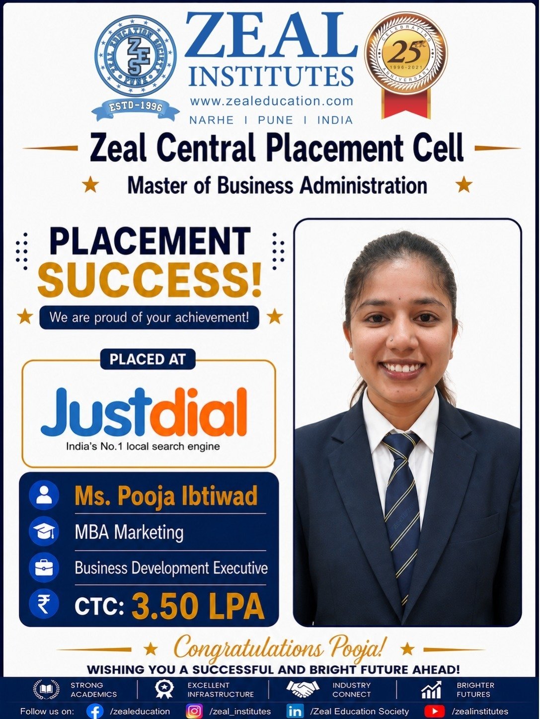 WhatsApp Image 2026-06-12 at 11.51.35 AM (4)