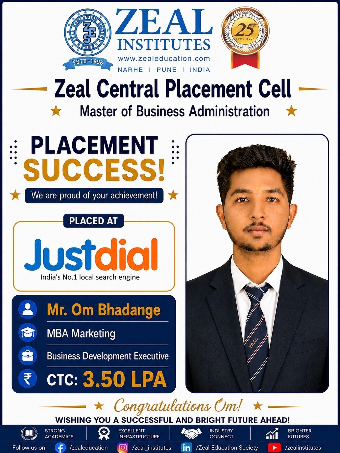 WhatsApp Image 2026-06-12 at 11.51.35 AM (5)