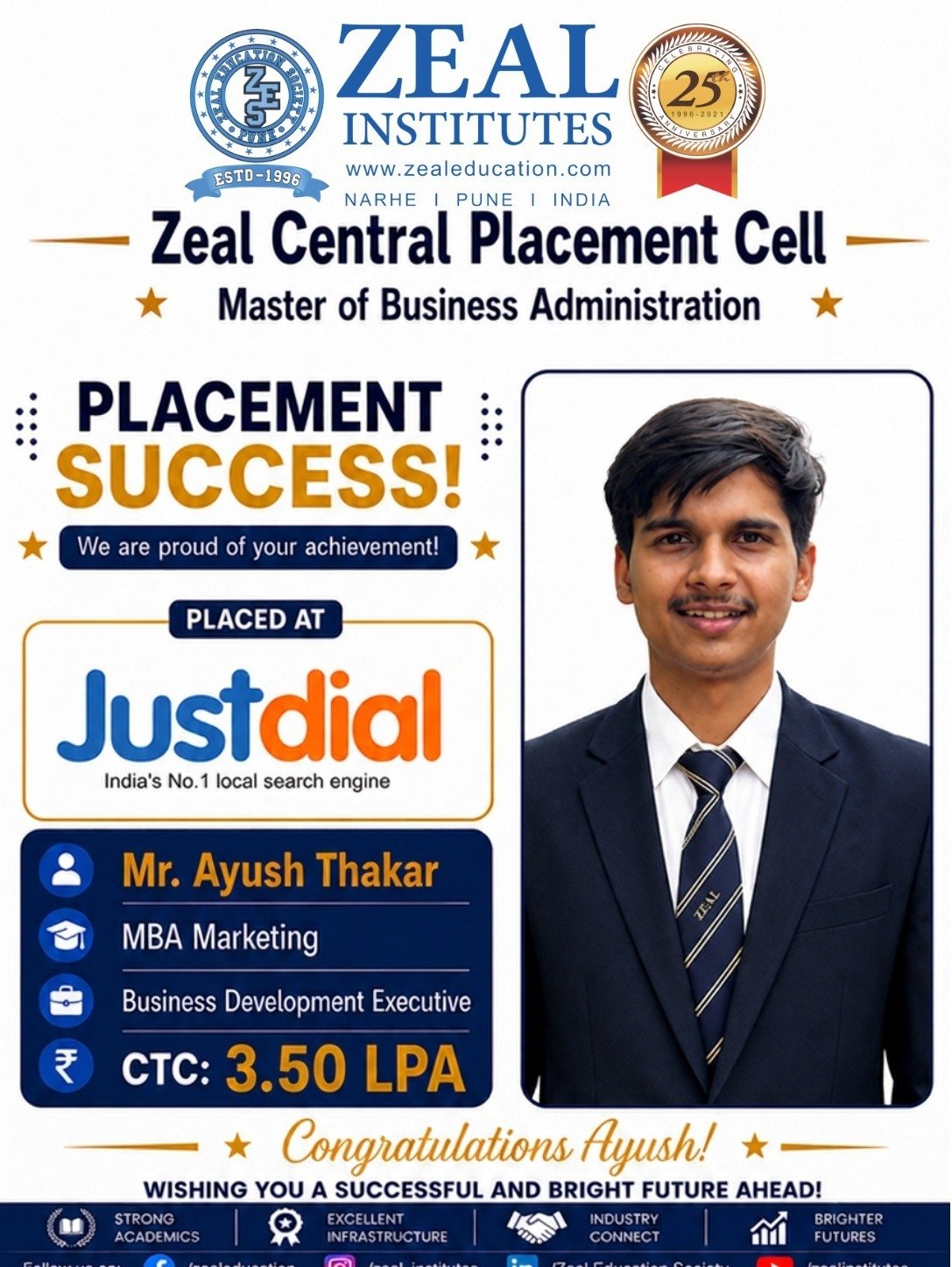 WhatsApp Image 2026-06-12 at 11.51.35 AM (6)