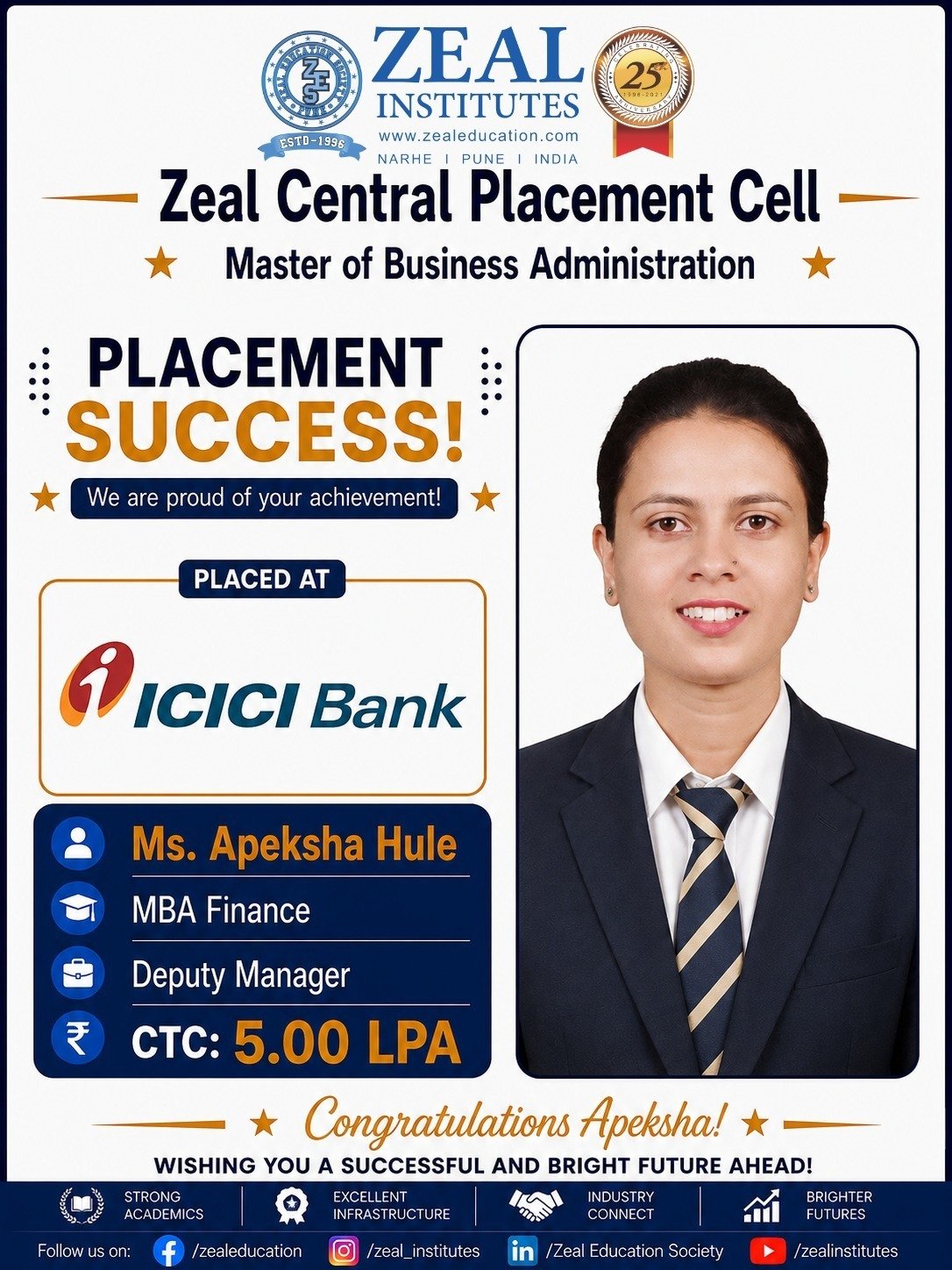 WhatsApp Image 2026-06-12 at 11.51.35 AM